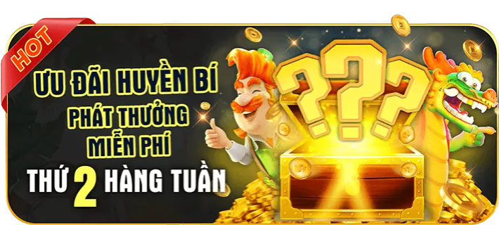 Biểu tượng hoàn trả cược thể thao hàng tuần tại hello88