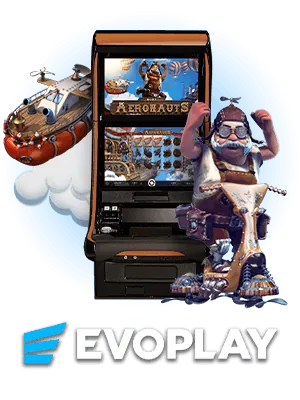 Khuyến Mãi Hấp Dẫn Hello88