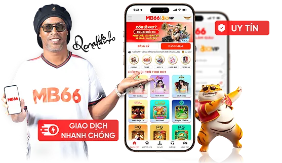 Kho Game Đa Dạng Hello88