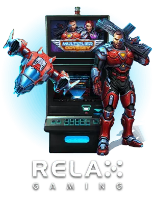 Hỗ Trợ Ưu Tiên hello88 nha cai