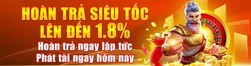 Hình ảnh chính Tin Tức hello88 nha cai