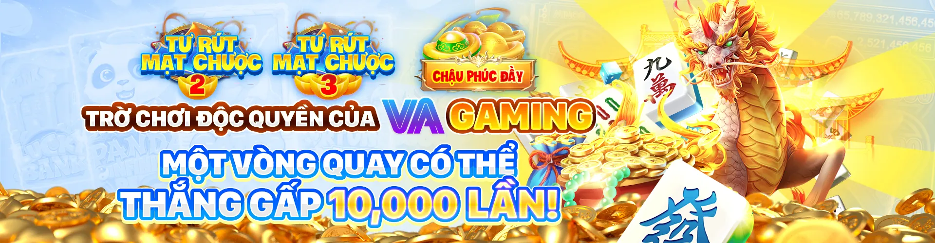 Kho game đa dạng hello88 nhà cái
