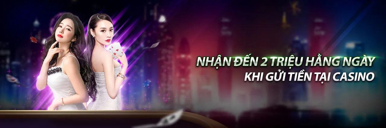 Biểu tượng Facebook hello88