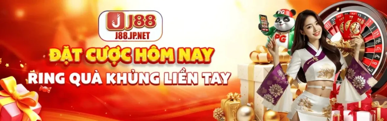 Ưu đãi hấp dẫn hello88 nhà cái
