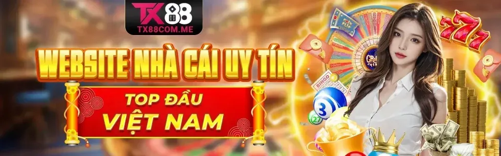 Hướng dẫn đặt cược an toàn tại Hello88