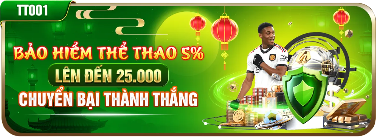 Phương thức thanh toán đa dạng và bảo mật tại hello88 nhà cái