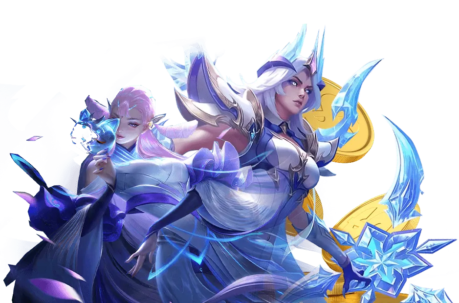 Đa Dạng Ưu Đãi Hello88