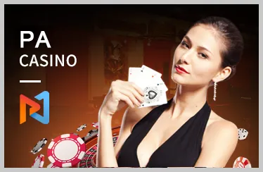 Game Nổ Hũ Jackpot Hello88