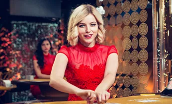 Kho game đa dạng hello88