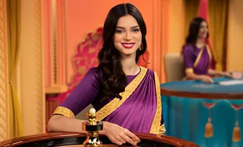 Khuyến mãi hello88