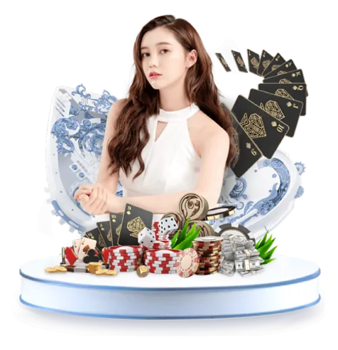 Hệ thống chống gian lận